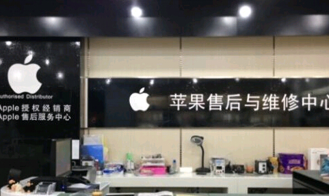 1788487706347062.png 1788487706347062.png
