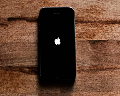 扶余苹果无法开机维修分享iPhone无法开机怎么办 