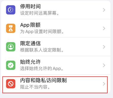 扶余appleID维修服务iPhone设置中Apple ID显示为灰色无法使用