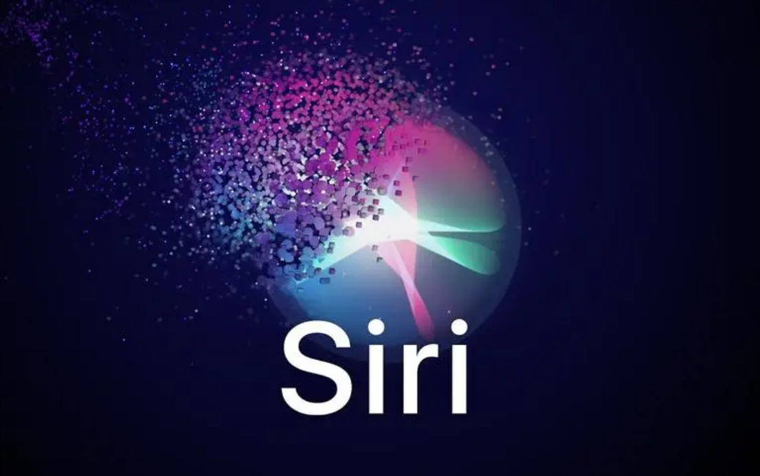扶余苹果手机维修分享升级iOS 16.0.3后Siri 无法正常工作解决办法 