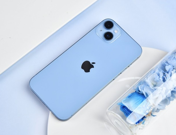 扶余苹果手机维修分享升级iOS 16后iPhone 14遇“无法识别SIM卡”怎么办 