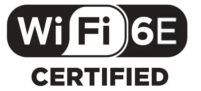 扶余苹果14维修分享 iPhone 14支持WiFi 6E 吗 