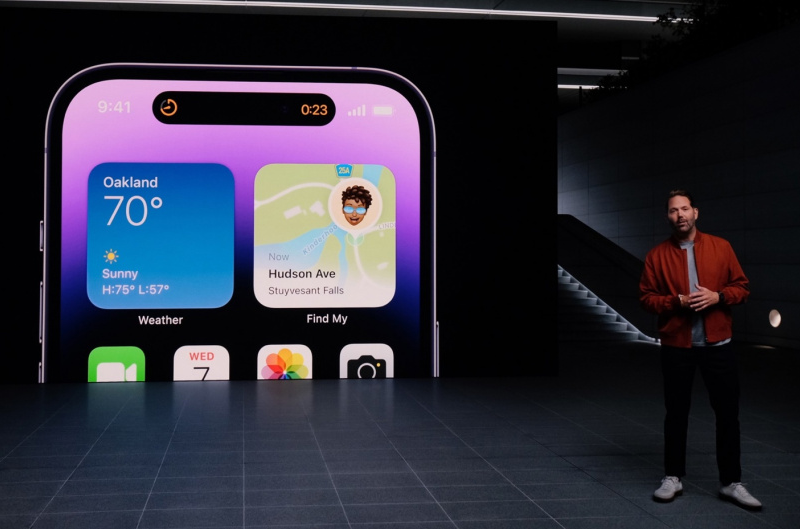 扶余苹果14维修分享iPhone 14售价揭晓 