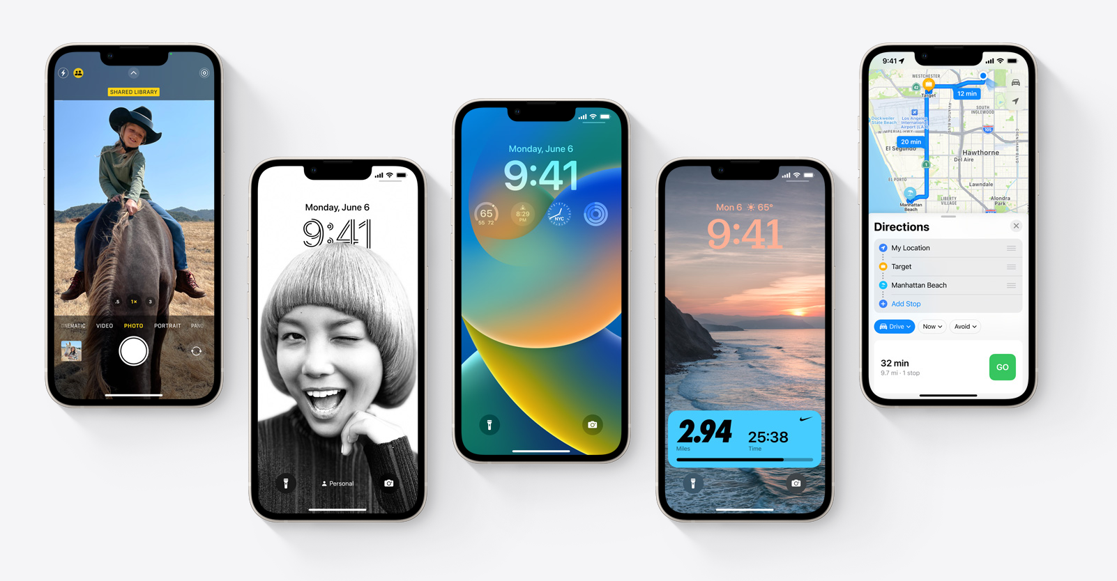 扶余苹果14维修分享除了 iPhone 14 还可能有这些新产品 
