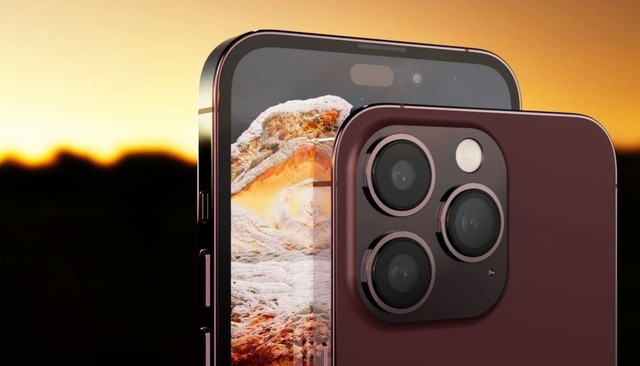 扶余苹果14维修分享iPhone 14全系涨价，还值得购买吗 
