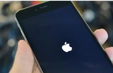 扶余苹果手机维修分享iPhone卡顿怎么办 