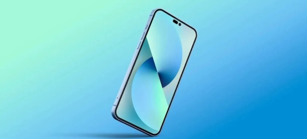 扶余苹果14维修分享iPhone 14系列会延期吗 