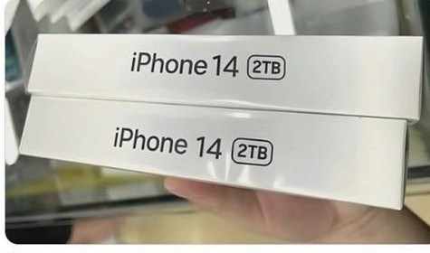 扶余苹果14维修分享iPhone 14值得下手吗 