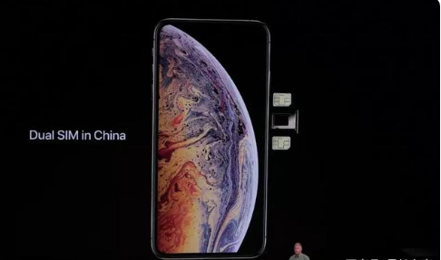 扶余苹果手机维修分享iPhone eSIM 出 Bug怎么办 
