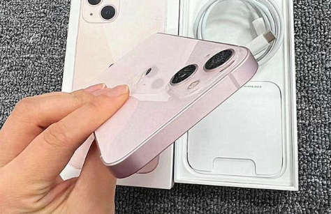 扶余苹果13维修分享iPhone 13有哪些缺点和不足 