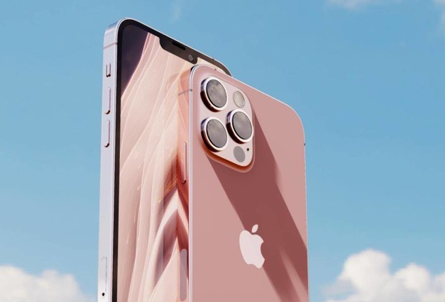 扶余苹果14维修分享哪些渠道购买iPhone 14最安全 