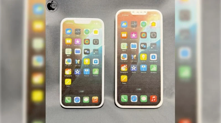 扶余苹果手机维修分享苹果会发布6.7 英寸屏 iPhone SE 4 Plus 机型吗 