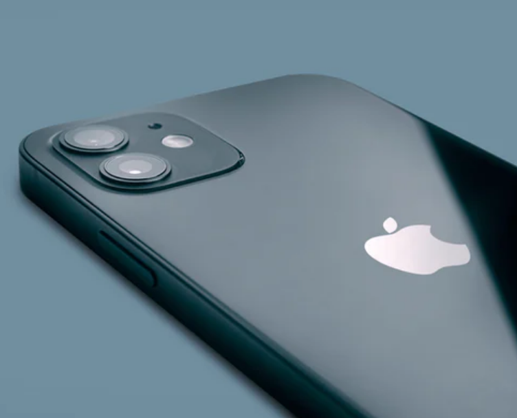 扶余苹果手机维修分享高振幅振动可能让 iPhone 出现相机故障 