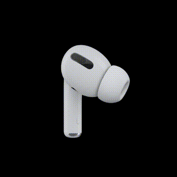 扶余苹果手机维修分享iOS 15 beta 5 新功能 