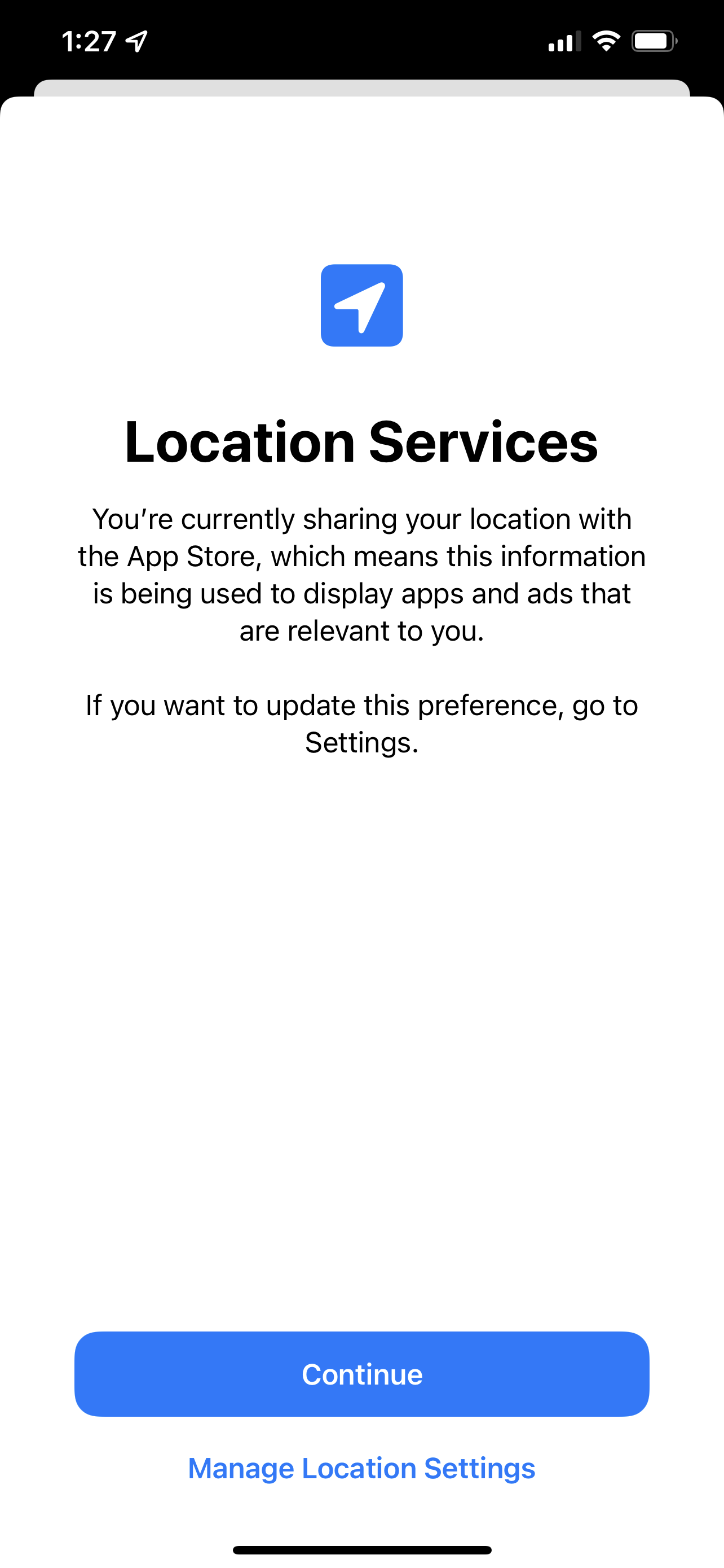 扶余苹果手机维修分享iOS 15.0 Beta 5 新功能汇总 