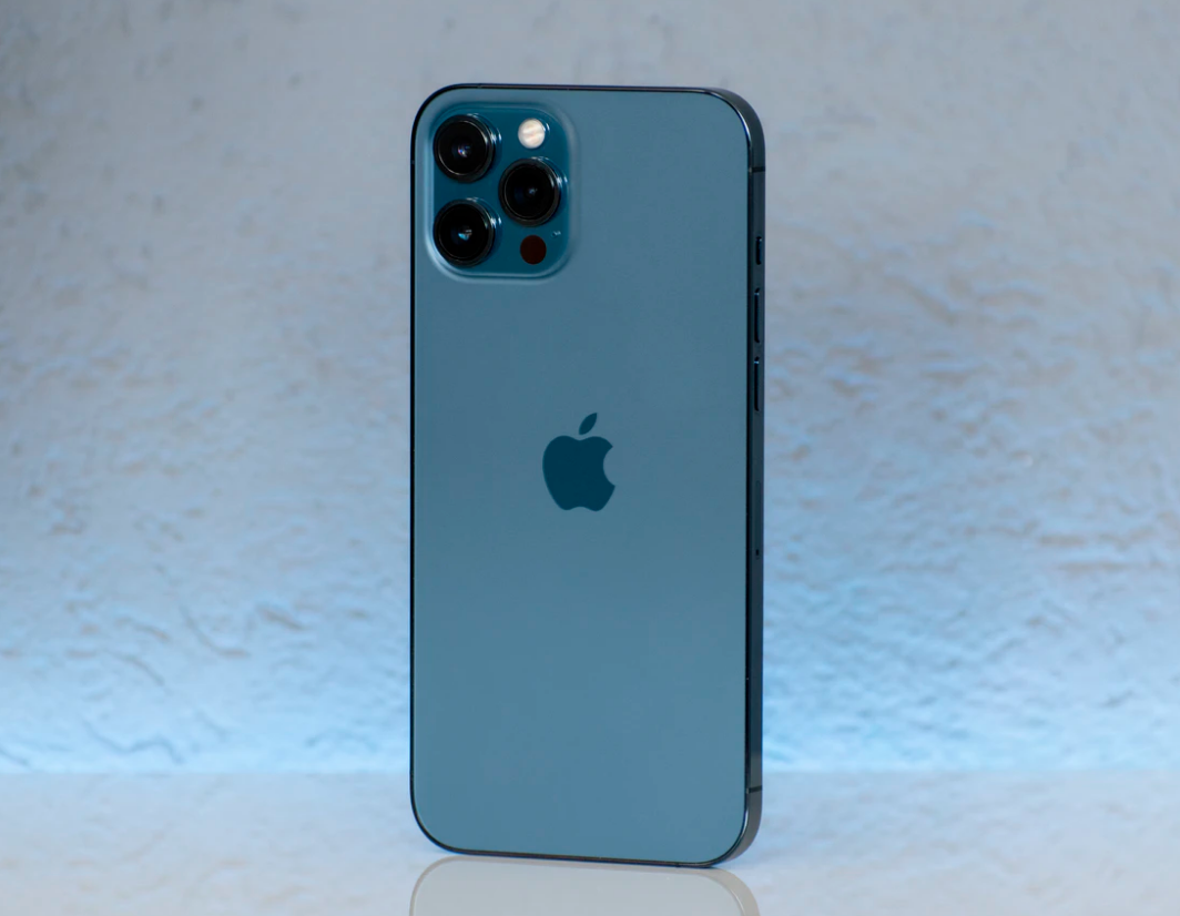 扶余苹果手机维修分享苹果或很快发布 iOS 14.6 解决 