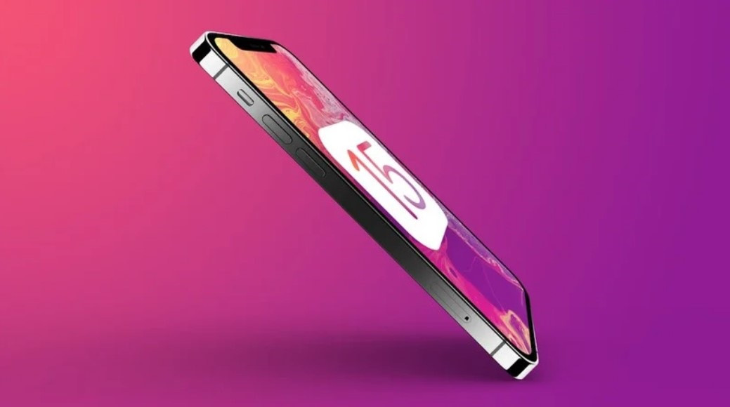 扶余苹果手机维修分享iOS 15/iPadOS 15 支持哪些设备 
