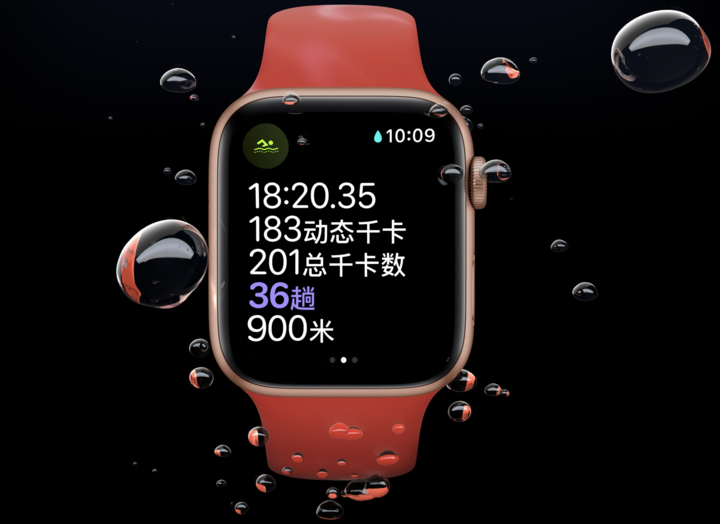扶余苹果手机维修分享美版 iPhone 12 为什么使用 eSIM 实现双卡 