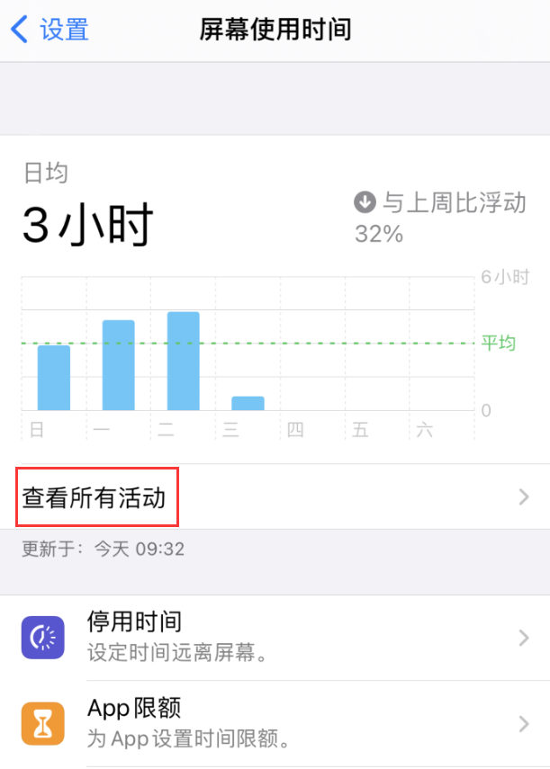 扶余苹果手机维修分享如何在 iPhone 上关闭“快捷指令”横幅通知 