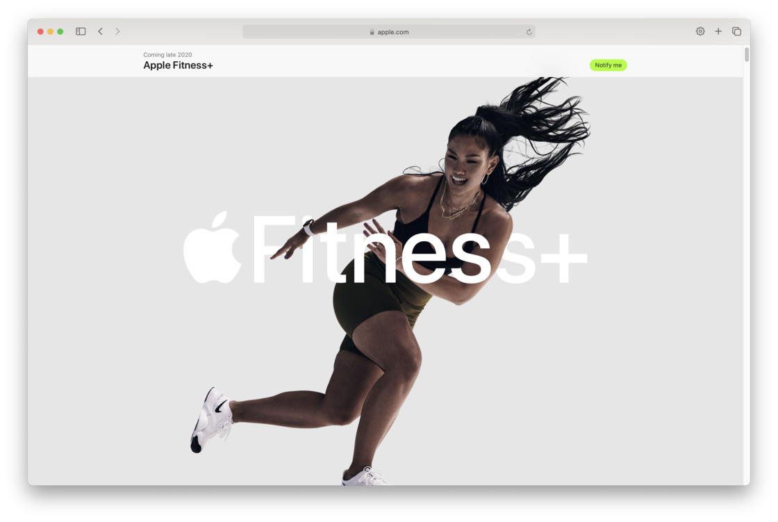 扶余苹果手机维修分享Apple One 订阅服务是什么 