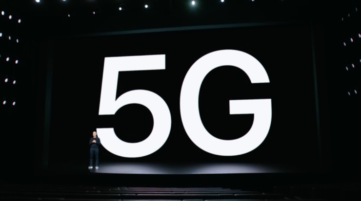 扶余苹果手机维修分享iPhone12值得买吗 