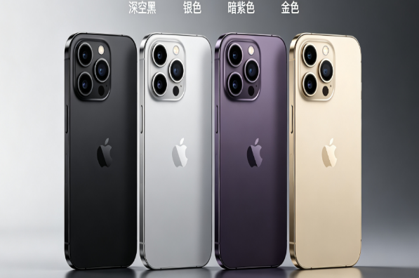 扶余苹果手机维修分享iPhone 14 Pro换电池 
