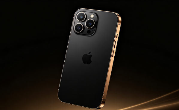 扶余苹果手机维修分享iPhone 15 Pro换电池 