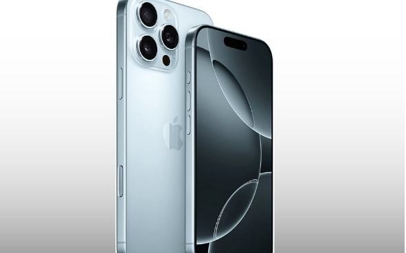 扶余苹果手机维修分享iPhone 16 Pro换电池 