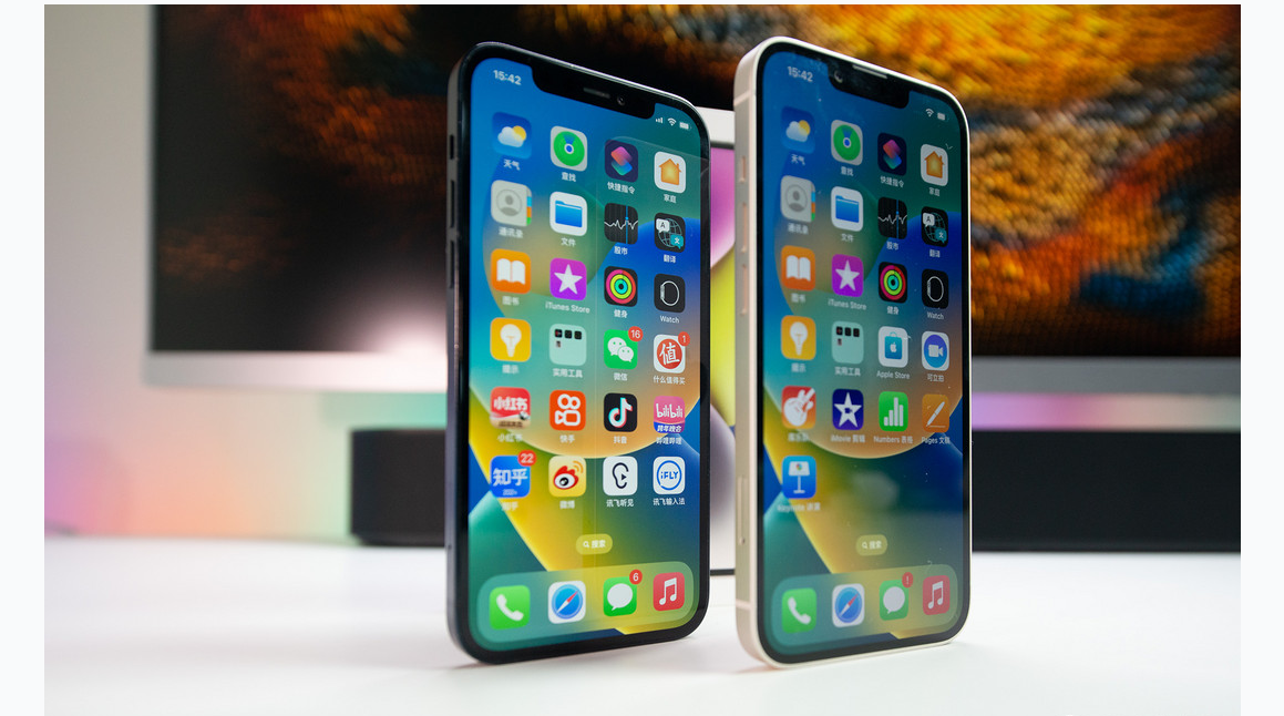 扶余苹果维修点分享iPhone 14 Plus进水维修 