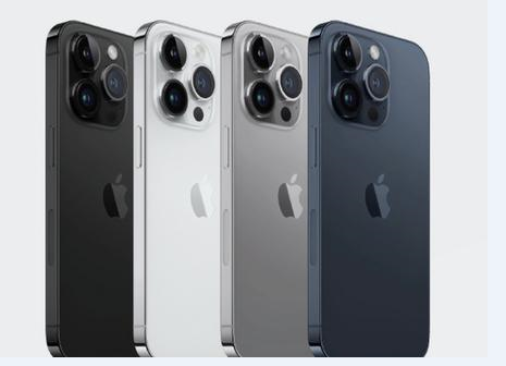 扶余苹果维修点分享iPhone 16 Pro进水维修 