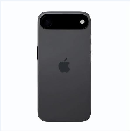 扶余苹果维修点分享iPhone 17 Air进水维修 