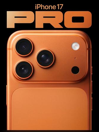 扶余苹果维修点分享iPhone 17 Pro进水维修 