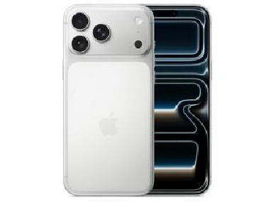扶余苹果维修点分享iPhone 17 Pro Max进水维修 