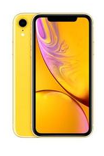 扶余苹果维修点分享iPhone XR屏幕在更换时遇到的问题 
