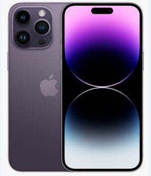 扶余苹果维修点分享iPhone 14 Pro换屏易忽略的隐性故障 