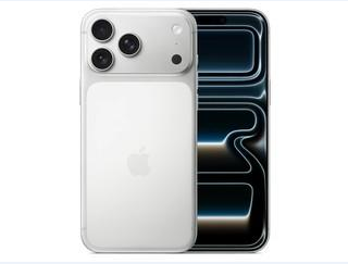 扶余苹果维修点分享iPhone 17 Pro Max屏幕更换时的安全隐患 
