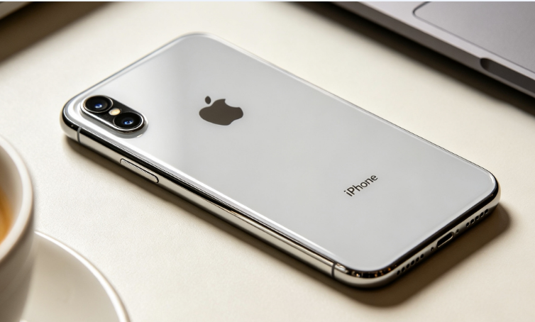 扶余苹果维修点分享iPhone X维修主板易踩坑的实战问题 