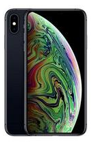 扶余苹果维修点分享iPhone XS Max维修主板易忽略的实操痛点 