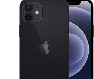 扶余苹果维修点分享iPhone 11 Pro Max维修主板实操故障案例 
