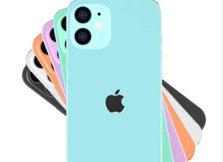 扶余苹果维修点分享iPhone 12维修主板易忽略的实战故障 