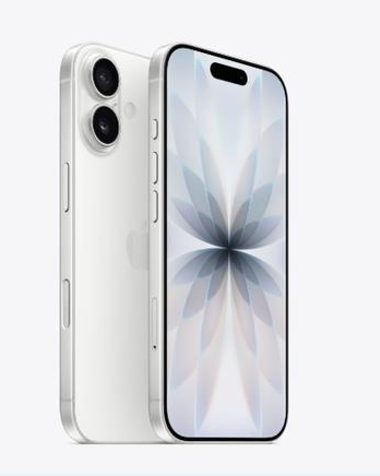 扶余苹果维修点分享iPhone 16 Plus主板报错故障及防静电维修实操指南 