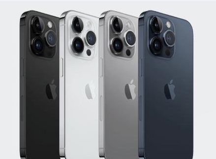 扶余苹果维修点分享iPhone 16  Pro Max主板供电隐性故障及二修漏电排查 