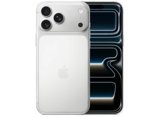 扶余苹果维修点分享iPhone 17 Pro Max主板焊盘脱落故障 