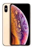 扶余苹果维修点分享iPhone XS Max自动关机与传感器的关系 