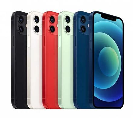 扶余苹果维修点分享iPhone 12自动关机电源与基带周边隐性故障 