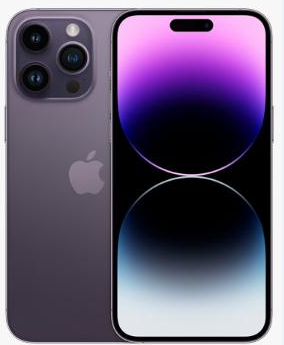 扶余苹果维修点分享iPhone 14 Pro有电自动关机故障 