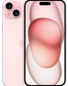 扶余苹果维修点分享iPhone 15自动关机可能是这些原因 