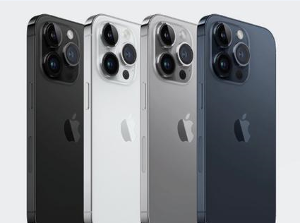 扶余苹果维修点分享iPhone 16 Pro自动关机出现故障解析 