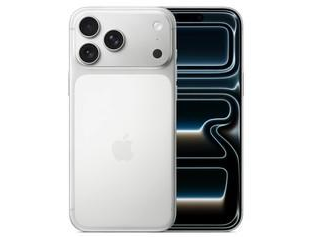 扶余苹果维修点分享iPhone 17 Pro Max关机排查指南 