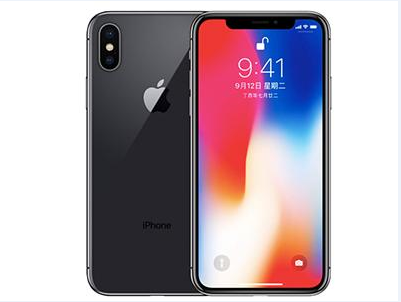 扶余苹果维修点分享iPhoneXS扩容隐患全梳理 